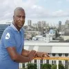 Tefo Mbambo