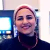 Warda Eid