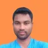 Shamim Ahmad