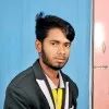 P Maruf Hossain