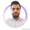 Labib Al
