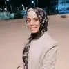Eman Ahmad