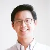 Frankie Ho