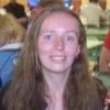 Gabrielle Clarke