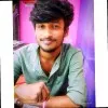 Sure Saikiran