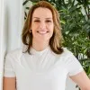 Victoria Hillier