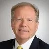 John Singerman