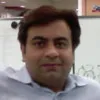 Aman