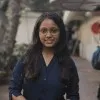 Shreya Kudale
