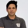 Carlos Mendonça