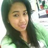 Analyn Quirao