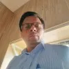 Samir Kulkarni