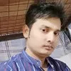 Md Irshad Khan