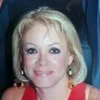 Denise Betancourt Espada