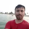 Nasir Iqbal