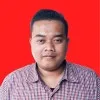 Heri Setyawan