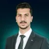 Othman Mhd Asadaeia