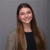 Mackenzie Case