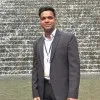 Varun Gohil