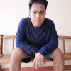 Jhunel Manatad
