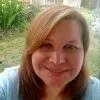 Linda Johnson