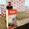 Vikram Kumar