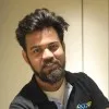 T Jayanth