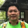 Jason Seah