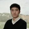 Shuheng Chen