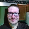 David Mears