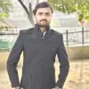 MUKUND KUMAR MISHRA