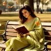 Maryam Malik