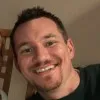 Craig Podenak