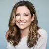 Ashley Eicher