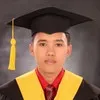 Zaldy Lequin