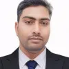 SOUMYA GUHA
