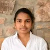 Indu