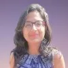 Khushboo Singla
