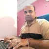 Riddhish Parmar