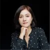 Yan Wang
