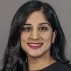 Vijayta Joshi
