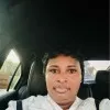 Walita Gordon