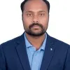 gyan ranjan