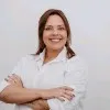 Kelly Carvalho Figueredo
