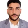 Houssem Khaldi