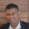 Upul Chaminda