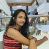 Soumya Anagandula