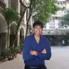 David Kuruvilla