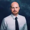 Kyle Dieterich