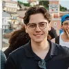 Bruno Nascimento